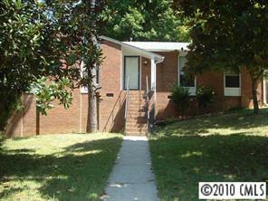 6221 Thermal Rd., Charlotte, NC 28211