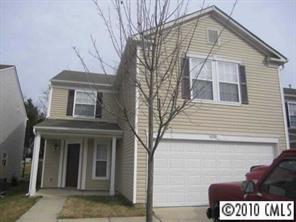 4230 Kellybrook Dr., Concord, NC 28025