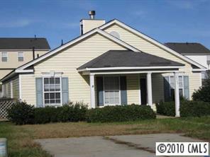 2989 Champion Ln., Concord, NC 28025