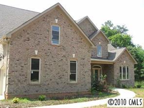 532 Pineville Rd., Statesville, NC 28677