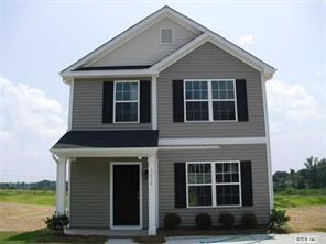 3634 Hope Marian St., Gastonia, NC 28054
