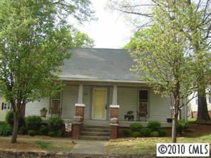 252 Misenheimer Dr., Concord, NC 28025