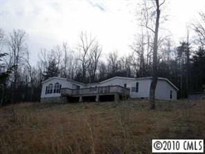 4539 Burns Rd., Granite Falls, NC 28630