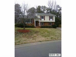 7047 Cardigan Ave., Charlotte, NC 28215