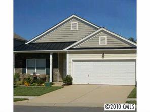 3706 Herkimer Dr., Monroe, NC 28110