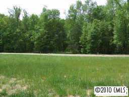 3126 Kelsey Plz., Kannapolis, NC 28207