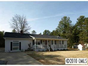 2328 Charlotte Hwy., Mooresville, NC 28117