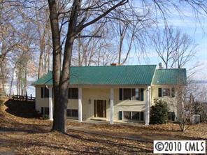 7511 Barfield Ln., Denver, NC 28037