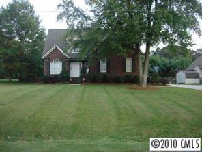 599 SW Sagewood Pl., Concord, NC 28025