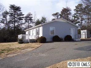118 Jake Long Rd., Gastonia, NC 28052
