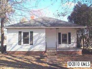 200 Eastwood Dr., Mount Holly, NC 28120