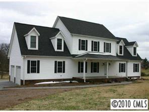 515 Winecoff School Rd., Concord, NC 28027