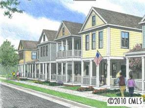 13909 Helen Benson Blvd., Davidson, NC 28036