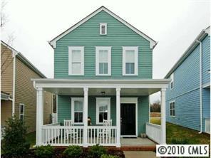 15967 Rose Glenn Ln., Davidson, NC 28036