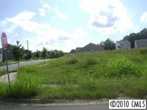 4139 Broadstairs Dr., Concord, NC 28025