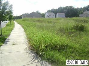 4135 Broadstairs Dr. #Lt148, Concord, NC 28025