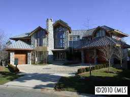 753 Iredell Ave., Mooresville, NC 28115