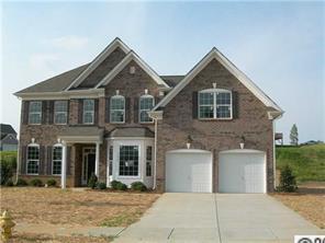 7239 Streamhaven Dr., Harrisburg, NC 28075