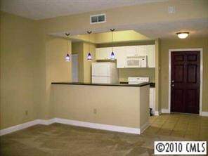 300 Fifth St. #141, Charlotte, NC 28202