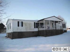 1678 Knoll Dr., Vale, NC 28168