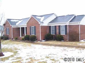 107 Willcort Dr., Kings Mountain, NC 28086