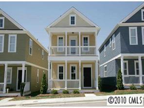13913 Helen Benson Blvd., Davidson, NC 28036