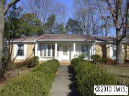 606 Wellons Dr., Gastonia, NC 28054