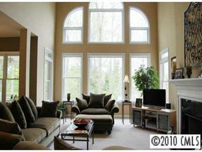 8407 Wren Creek Dr., Charlotte, NC 28269