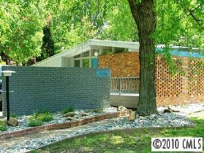 3111 Spring Valley Rd., Charlotte, NC 28210