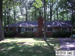 413 Fieldstone Rd., Mooresville, NC 28115