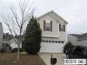 2004 Great Falls Dr., Monroe, NC 28110