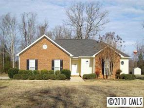 4218 Rogers Rd., Monroe, NC 28110