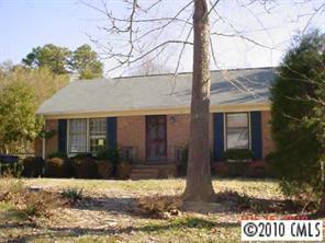 6325 Welford Rd., Charlotte, NC 28211