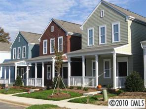 13917 Helen Benson Blvd., Davidson, NC 28036