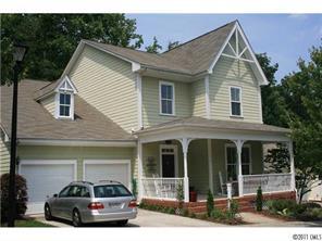 324 O Henry Ave., Davidson, NC 28036