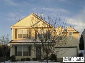 933 NE Anchor Way, Kannapolis, NC 28083