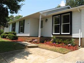 5927 Morninglow Ct., Charlotte, NC 28212