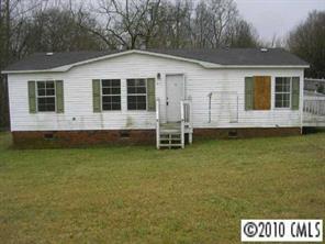 610 Phenix St., Kings Mountain, NC 28086