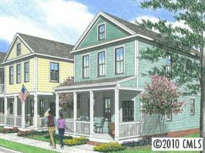 13905 Helen Benson Blvd., Davidson, NC 28036