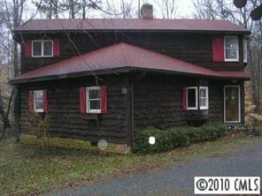 9023 S Providence Rd., Waxhaw, NC 28173