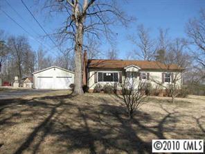 5406 Winter St., Kannapolis, NC 28081