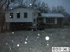 4114 Glenstar Ter Ter., Charlotte, NC 28205