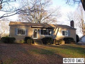 202 Graham St., Gastonia, NC 28052