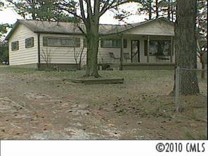 4320 Grier St., Gastonia, NC 28056