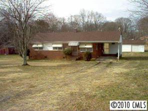 3028 Philadelphia Church Rd., Lincolnton, NC 28092