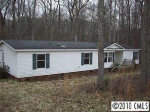 1157 Mill Chase Cir., Mooresville, NC 28115