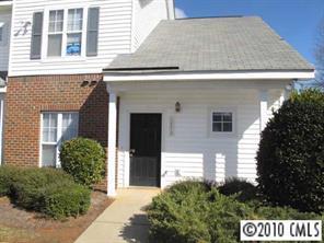 6474 Mallard View Ln. #1, Charlotte, NC 28269