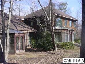 1250 Rainey Rd., Salisbury, NC 28146