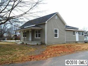 3407 Beaty Rd., Gastonia, NC 28056