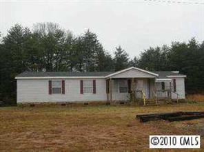 2125 Otis Dellinger Rd., Lincolnton, NC 28092